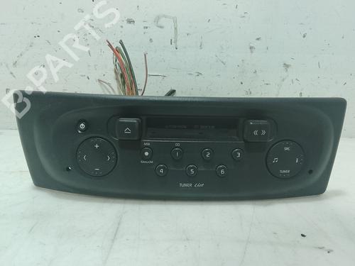 other-renault-megane-i-ba01_-1995-1996-1997-1998-1999-2000-2001-2002-2003-2004-37795483 main image