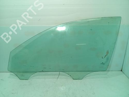 front-left-door-window-vw-passat-b55-variant-3b6-2000-2001-2002-2003-2004-2005-25288613 main image