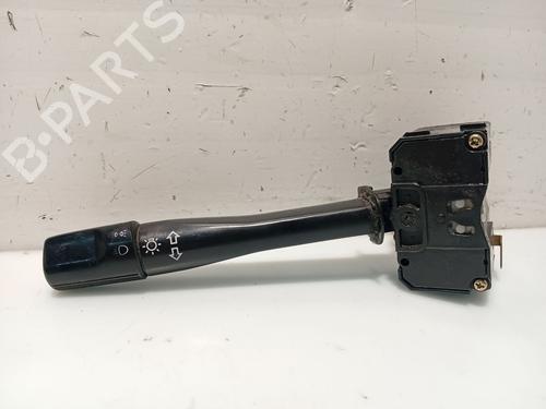 BP31102810I23 main image