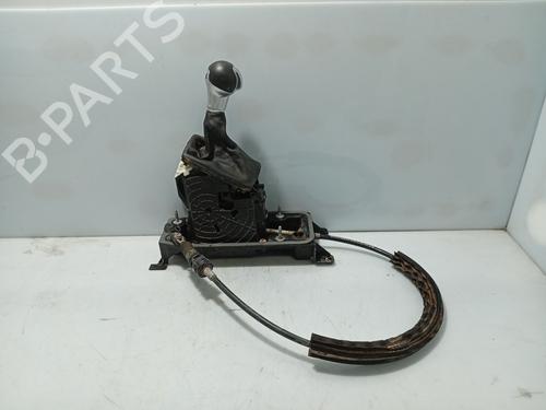 Used Gear lever AUDI A3 Sportback (8VA, 8VF) 1.0 TFSI (115 hp) 31176535