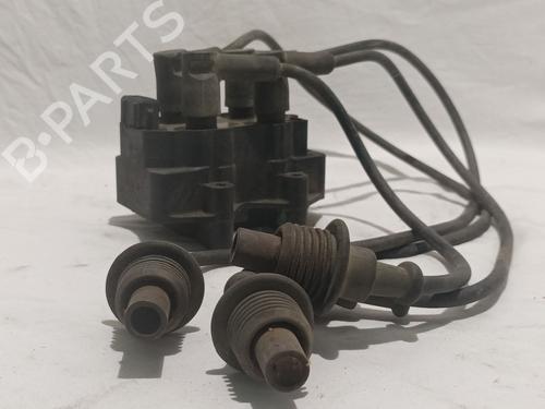 Used Ignition coil Ignition coil 24691080 24691080