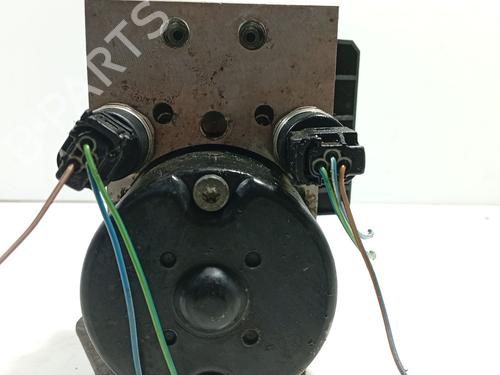 ABS pump MERCEDES-BENZ VANEO (414) 1.7 CDI (414.700) | BP33973693M43 - Image 5