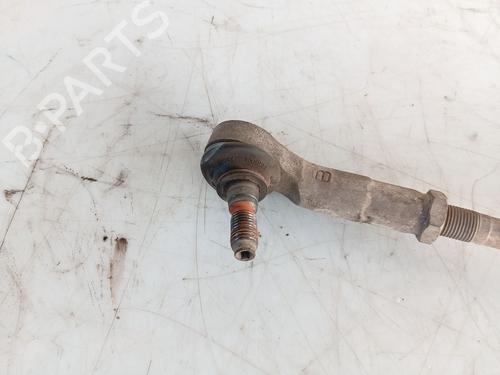Steering rack SKODA KAMIQ (NW4) 1.0 TSI | BP38442143M22 - Image 2