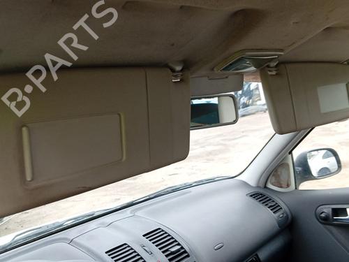 Right taillight VW POLO (6N2) 1.4 16V | BP36108155C35  - Image 20