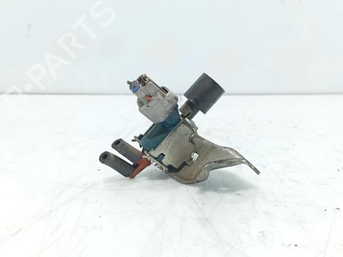 Used Egr Egr TOYOTA AURIS (_E18_) 1.4 D-4D (NDE180_, NDE180R) (90 hp) 34399805 34399805