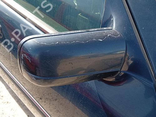 Electronic module MERCEDES-BENZ C-CLASS (W202) C 250 Turbo-D (202.128) | BP31112593M83 