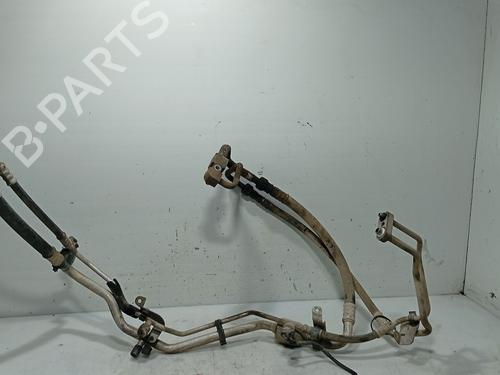 Rør Rør FIAT GRANDE PUNTO (199_) 1.3 D Multijet (75 hp) 37436761 37436761