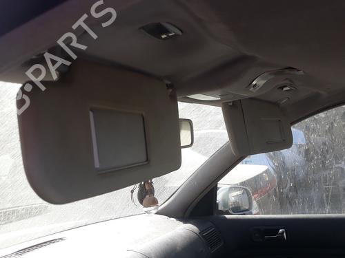 Oliebundkar VW GOLF IV (1J1) 1.9 TDI | BP31099082M115 