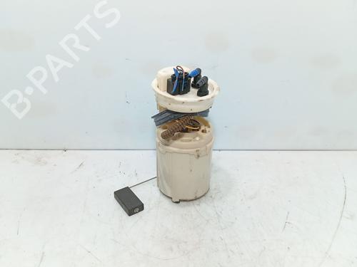 Bränslepump Bränslepump VW POLO IV (9N_, 9A_) [2001-2014] 33809802 33809802
