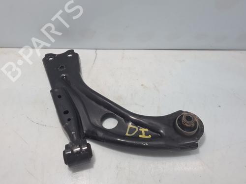 Used Left front suspension arm Left front suspension arm FIAT DOBLO Box Body/MPV (510_, 511_) BlueHDi 100 (102 hp) 33029729 33029729