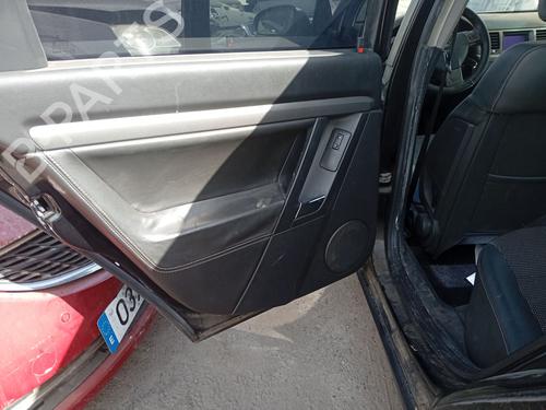 Pipe OPEL VECTRA C GTS (Z02) 1.9 CDTI (F68) | BP37691079M125  - Image 23