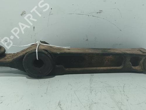 Used Left front suspension arm Left front suspension arm OPEL AGILA A (H00) 1.2 16V (F68) (75 hp) 39944786 39944786