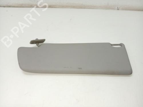 BP31104043I2 main image