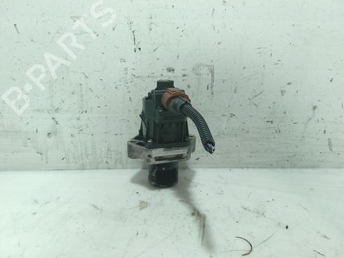 Used Egr Egr 37719637 37719637