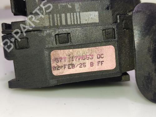 Steering column stalk FORD MONDEO III (B5Y) 2.0 16V DI / TDDi / TDCi | BP23000565I23