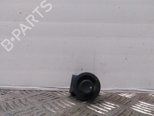 Used Mirror switch Mirror switch 18982218 18982218