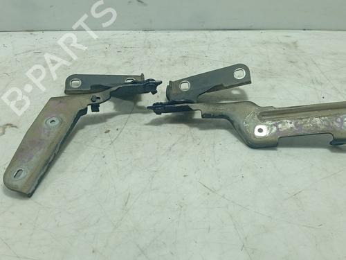 other-citroen-c4-i-lc_-2004-2005-2006-2007-2008-2009-2010-2011-2012-2013-2014-36323265 main image