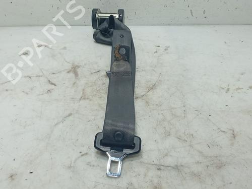 Rear center seatbelt OPEL CORSA E (X15) 1.4 (08, 68) | BP37421221I27 - Image 2