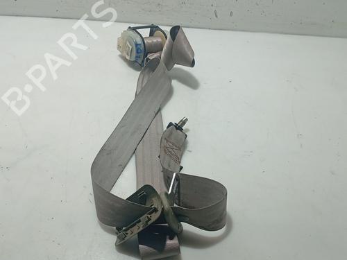 BP31110726I28 main image