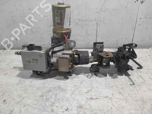 steering-column-opel-corsa-c-x01-2000-2001-2002-2003-2004-2005-2006-2007-2008-2009-32779113 main image