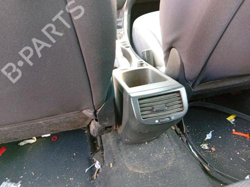Pipe FIAT STILO (192_) 1.9 JTD (192_XF1A) | BP40086355M125 - Image 23