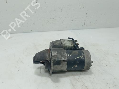 Used Starter Starter OPEL ASTRA H (A04) 1.7 CDTI (L48) (100 hp) 32705058 32705058