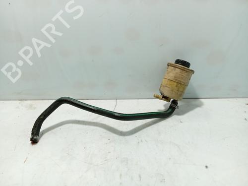 Used Power steering reservoir CITROËN JUMPY I Platform/Chassis (BU_, BV_, BW_, BX_) 1.9 TD (69 hp) 31322429
