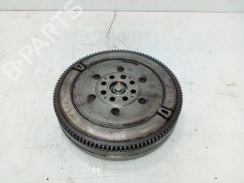 Used Flywheel Flywheel 37199910 37199910