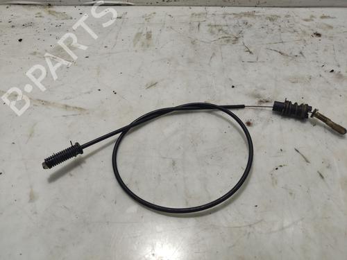 Cavo CITROËN C15 Estate 1.1 (60 hp) 31103474