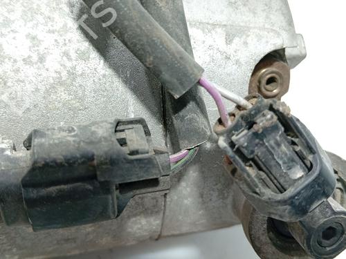 AC compressor FORD FOCUS III 1.0 EcoBoost | BP39958131M34 - Image 4