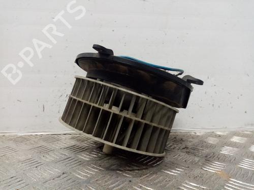 Used Heater blower motor Heater blower motor 18997406 18997406