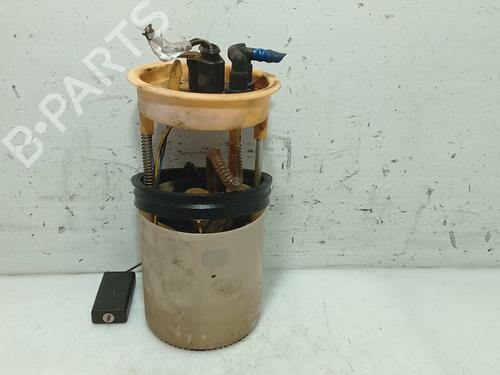 fuel-pump-seat-ibiza-iv-6j5-6p1-2008-2009-2010-2011-2012-2013-2014-2015-2016-2017-38010560 main image
