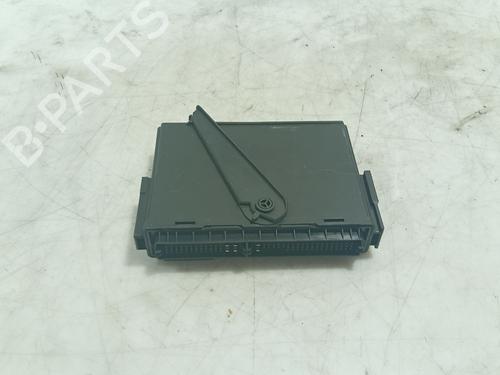 Electronic module OPEL CORSA C (X01) 1.7 DI (F08, F68) | BP36406869M83 - Image 4