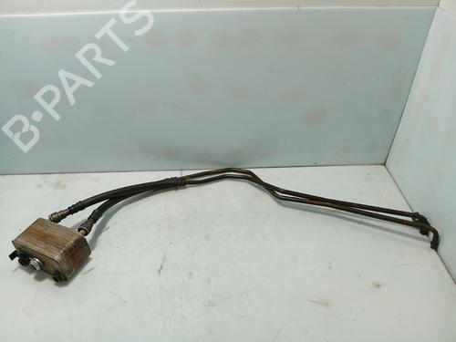 BP31110845M125 main image