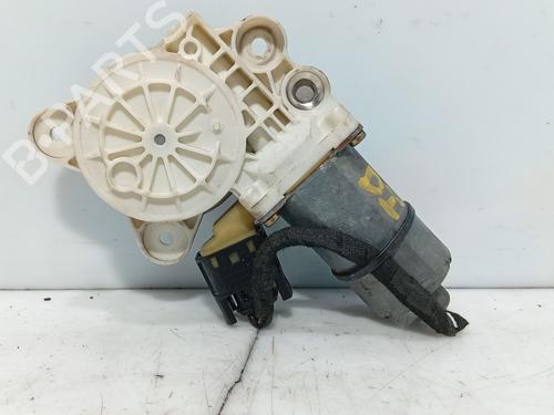 left-front-window-motor-mercedes-benz-e-class-t-model-s211-2003-2004-2005-2006-2007-2008-2009-36105276 main image