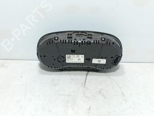 Instrument cluster SEAT LEON (5F1) 1.6 TDI | BP36412174C47 - Image 2