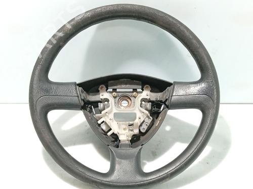 BP31107439C49 main image