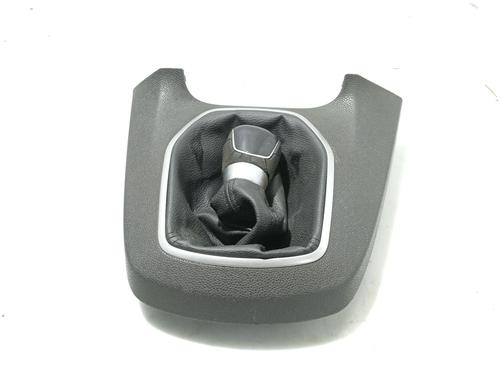 Gearknop FORD FIESTA VI (CB1, CCN) 1.0 EcoBoost (100 hp) 31107625