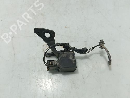 Used Electronic sensor BMW X5 (E53) 3.0 d (184 hp) 31110803