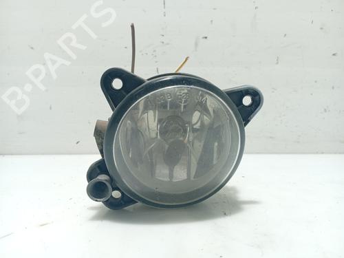 BP31102400C30 main image