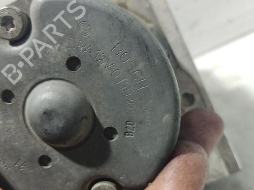 ABS pump ROVER 75 (RJ)  | BP31099337M43 