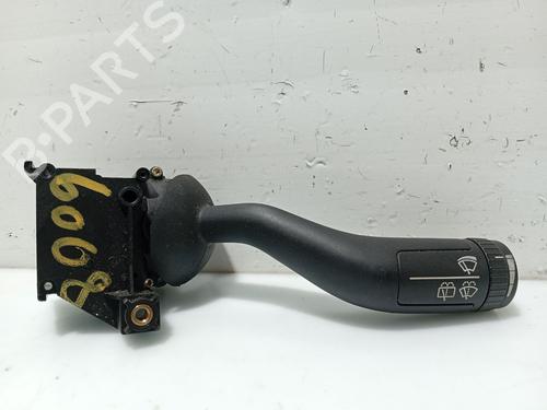 Used Steering column stalk VW TOUAREG (7LA, 7L6, 7L7) 2.5 R5 TDI (174 hp) 31103301