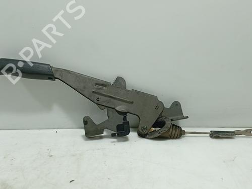 Used Hand brake Hand brake SEAT ALHAMBRA (7V8, 7V9) 1.9 TDI (115 hp) 36292900 36292900