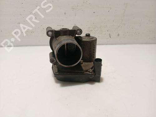 BP31111493M82 main image