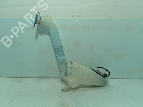 Sprinklertank Sprinklertank VW POLO IV (9N_, 9A_) [2001-2014] 33928769 33928769
