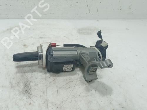 ignition-barrel-opel-antara-a-l07-2006-2007-2008-2009-2010-2011-2012-2013-2014-2015-2016-2017-36917561 main image