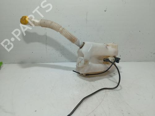 windscreen-washer-tank-renault-megane-ii-saloon-lm01_-2003-32732701 main image