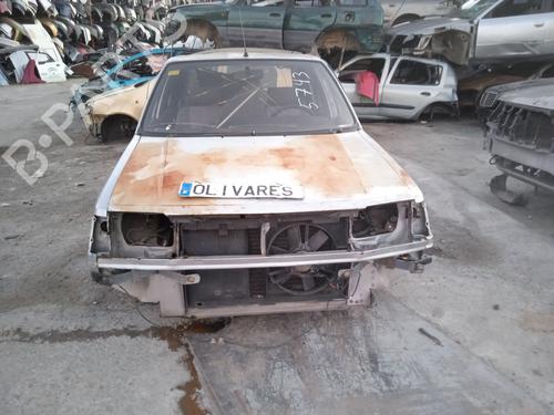 Used Parts PEUGEOT 309 II (3C, 3A) 1.4 2396852