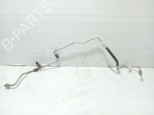 Used AC pipe MINI MINI (R50, R53) One (90 hp) 31108477