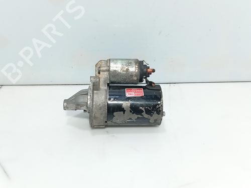 Starter HYUNDAI GETZ (TB) 1.1 | BP37607377M8 - Image 3